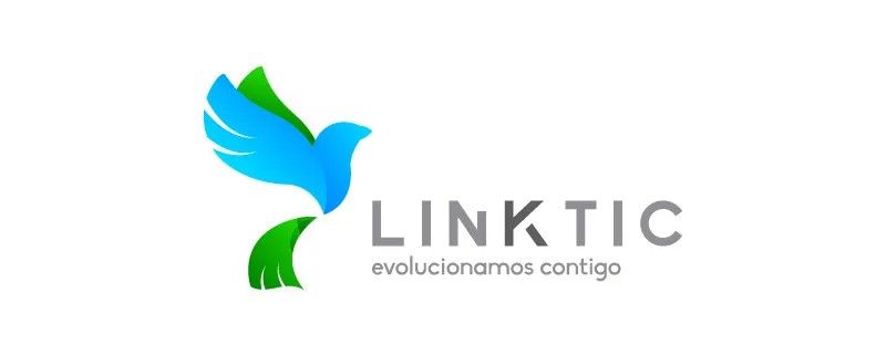 LinkTIC