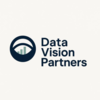 Data Vision Partners